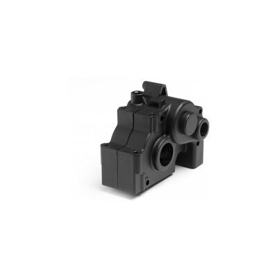 HPI Versnellingsbakset - Gear Box Set HPI Versnellingsbakset - Gear Box Set