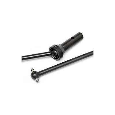 HPI Universeel Geleid - Universal Joint HPI Universeel Geleid - Universal Joint