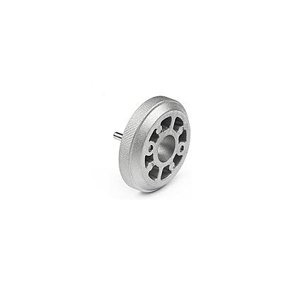 HPI Flywheel - Deelnummer HP101251 HPI Flywheel - Deelnummer HP101251