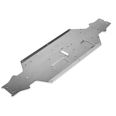 HPI - Chassis 6061 Trophy Buggy Flux HPI - Chassis 6061 Trophy Buggy Flux