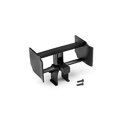 HPI Formula Ten Achtervleugelset - Type A HPI Formula Ten Achtervleugelset - Type A