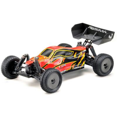Absima AB3.4 electro buggy 4WD RTR Absima AB3.4 electro buggy 4WD RTR
