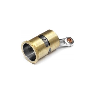 HPI Cilinder/piston/connecting rod set - Motoronderdelen HPI Cilinder/piston/connecting rod set - Motoronderdelen
