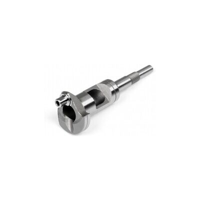 HPI F4.6 Krukas - Krukas HPI F4.6 Krukas - Krukas