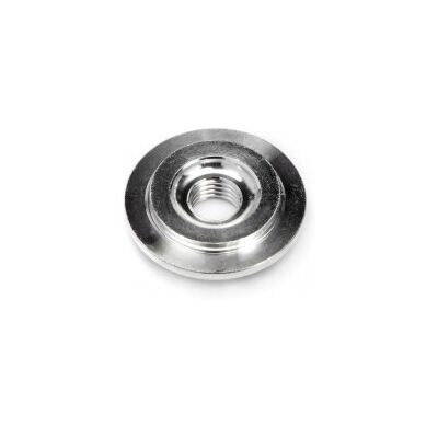 HPI Cilinderkop Inleg - T-15 - Cilinderkop Inleg HPI Cilinderkop Inleg - T-15 - Cilinderkop Inleg