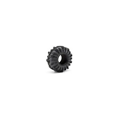 HPI Rock Grabber Band - Band HPI Rock Grabber Band - Band