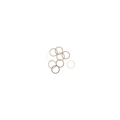 HPI Koper Wastring 10x12x0.1mm - Washiers HPI Koper Wastring 10x12x0.1mm - Washiers