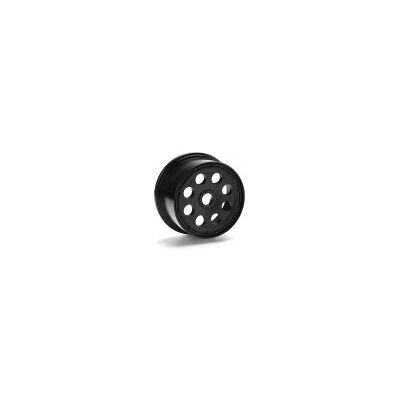 HPI - Outlaw Wheel - Zwart - 120x65mm - RC-wiel HPI - Outlaw Wheel - Zwart - 120x65mm - RC-wiel
