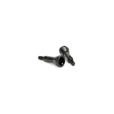 HPI Model RC Auto Onderdelen As 8x11x25mm - RC Car Part HPI Model RC Auto Onderdelen As 8x11x25mm - RC Car Part