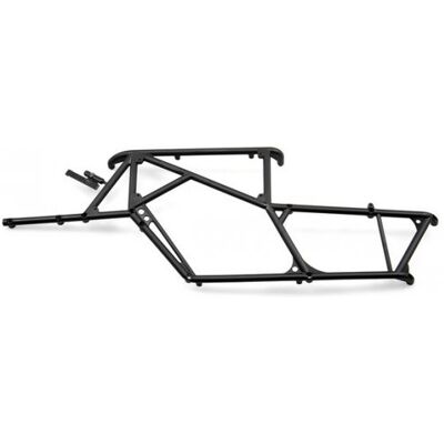 Axial Wraith Tube Frame Side (Right) (AX80088) Axial Wraith Tube Frame Side (Right) (AX80088)