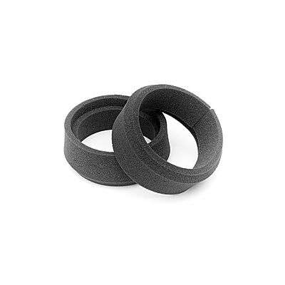 HPI Binnenfoam Zacht - 2 stuks HPI Binnenfoam Zacht - 2 stuks