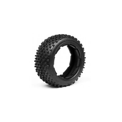 HPI Dirt Buster 170x60mm Band - RC Auto HPI Dirt Buster 170x60mm Band - RC Auto