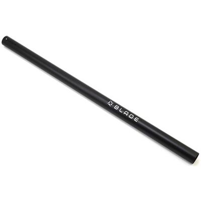 E-Flite - Blade Staartboom - Fusion 480 E-Flite - Blade Staartboom - Fusion 480