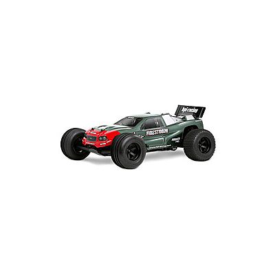 HPI Dsx-1 vrachtwagen heldere body - truck clear body HPI Dsx-1 vrachtwagen heldere body - truck clear body