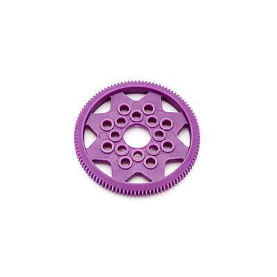 HPI - Spur gear 106T - 64p - 0.4m - Spur gear HPI - Spur gear 106T - 64p - 0.4m - Spur gear