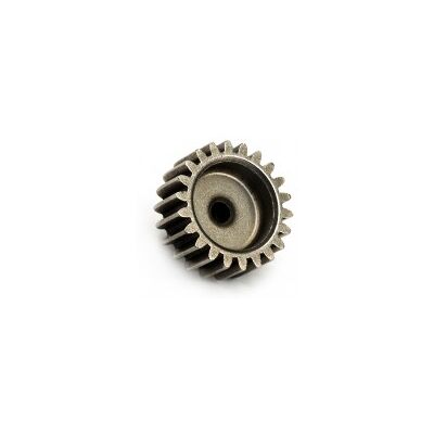 HPI 22t Pinion - RC Auto Onderdelen HPI 22t Pinion - RC Auto Onderdelen