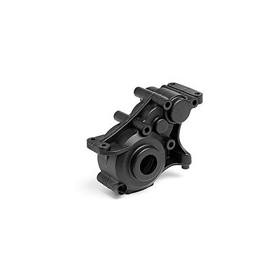 HPI Versnellingsbakset - E-Firestorm/Blitz HPI Versnellingsbakset - E-Firestorm/Blitz