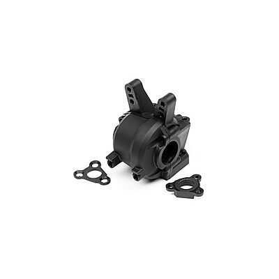 HPI Versnellingsbakset A - Gear Box Set HPI Versnellingsbakset A - Gear Box Set