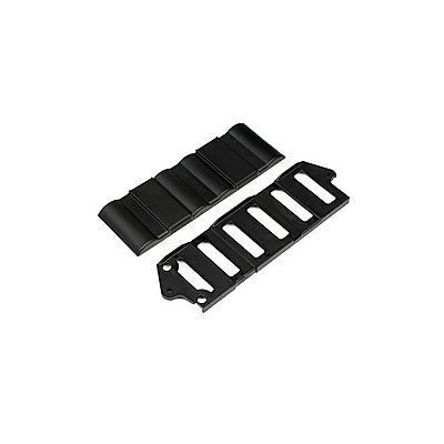 HPI Modelauto Batterijdeksel - RCobchod HPI Modelauto Batterijdeksel - RCobchod