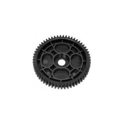 HPI 85432 Tandwiel - 57 Tanden HPI 85432 Tandwiel - 57 Tanden
