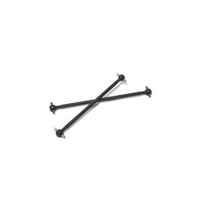 HPI Dogbone 9x123mm - RC Auto Onderdel HPI Dogbone 9x123mm - RC Auto Onderdel