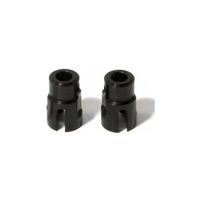 HPI - Cup joint 6x13x20mm - Cup joint HPI - Cup joint 6x13x20mm - Cup joint