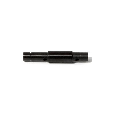 HPI Idler As 6x8x45mm - Idler As HPI Idler As 6x8x45mm - Idler As
