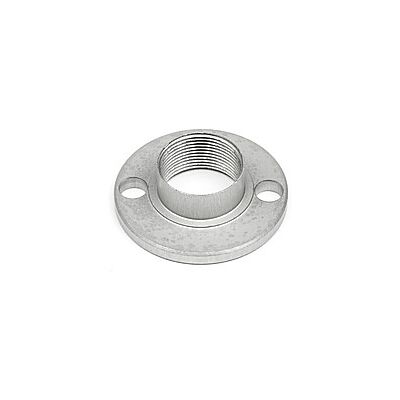 HPI Tandwielhuismoer - Spur Gear Hub Nut HPI Tandwielhuismoer - Spur Gear Hub Nut