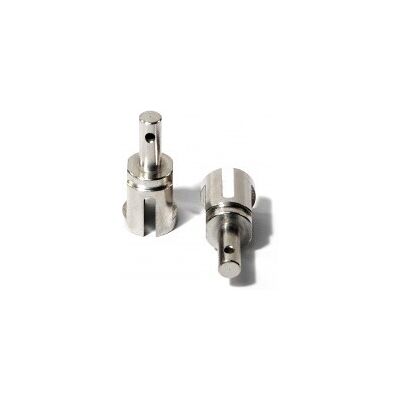 HPI Heavy-duty differentieelas 14x34mm - RC Autodelen HPI Heavy-duty differentieelas 14x34mm - RC Autodelen