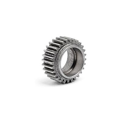 HPI Idler Gear 28t - Idler Gear HPI Idler Gear 28t - Idler Gear