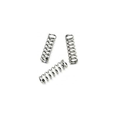 HPI Versnellingsbak Differentieel Afstellingsveer - HPI Gear Diff Adjustment Spring HPI Versnellingsbak Differentieel Afstellingsveer - HPI Gear Diff Adjustment Spring