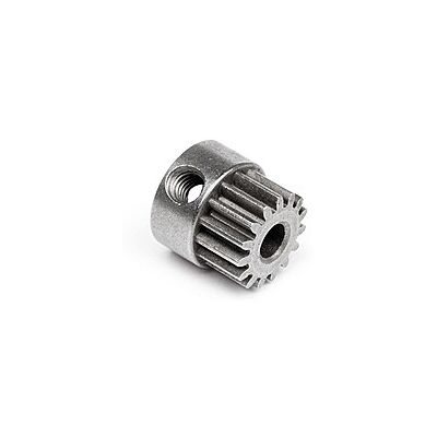 HPI Pinion gear 15t (48p) HPI Pinion gear 15t (48p)