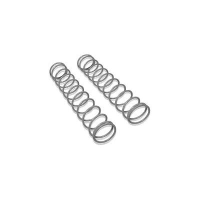 Axial Spring 14x90mm 1.32 lbs/in - (Red) (AX30213) Axial Spring 14x90mm 1.32 lbs/in - (Red) (AX30213)