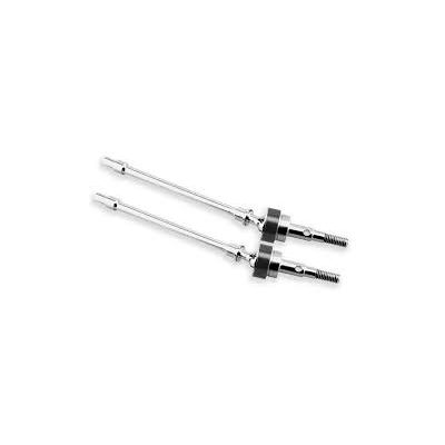 Axial AX10 Scorpion Universal Set (2pcs) (AX30464) Axial AX10 Scorpion Universal Set (2pcs) (AX30464)