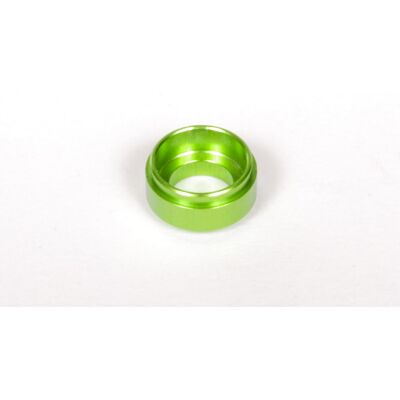 Axial Transmission Spacer (AX30484) Axial Transmission Spacer (AX30484)
