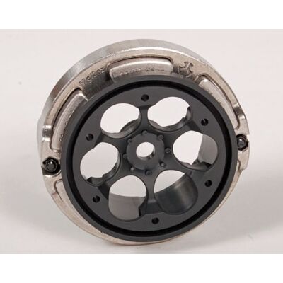 Axial - AX30545 - 57g - 2pcs - RC wielgewicht ring Axial - AX30545 - 57g - 2pcs - RC wielgewicht ring