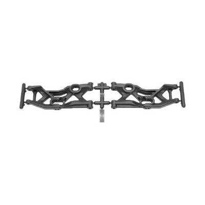 Axial EXO Lower Front Control Arms Set (AX80111) Axial EXO Lower Front Control Arms Set (AX80111)