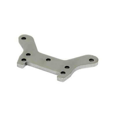 Absima Aluminum Front Brace Sand Buggy (1230103) Absima Aluminum Front Brace Sand Buggy (1230103)