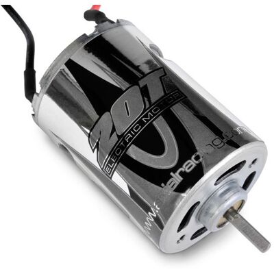 Axial 20T Electric Motor (AX24003) Axial 20T Electric Motor (AX24003)