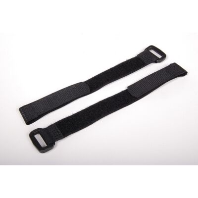 Axial - Velcro Battery Strap 15x160mm (AX30041) Axial - Velcro Battery Strap 15x160mm (AX30041)