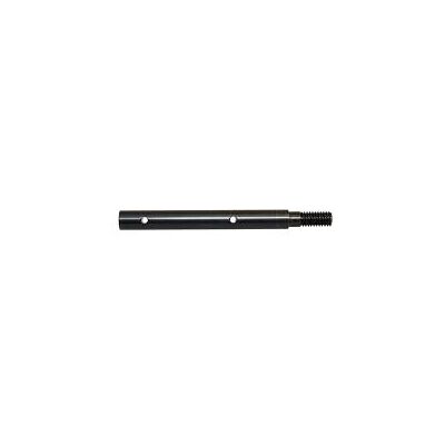 Axial Slipper Drive Gear Shaft 5x53.5 (AX30198) Axial Slipper Drive Gear Shaft 5x53.5 (AX30198)