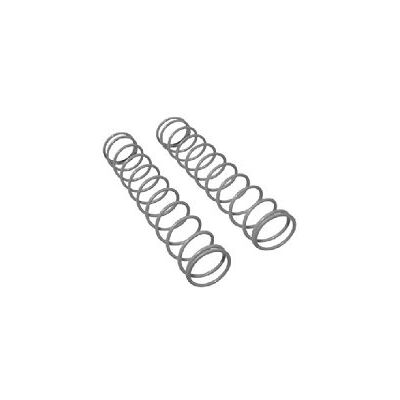 Axial Spring 14x90mm 1.71 lbs/in - (White) (AX30214) Axial Spring 14x90mm 1.71 lbs/in - (White) (AX30214)