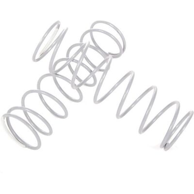 Axial - AX30227 - 14x54mm - 3.4 lbs/in - Veer Axial - AX30227 - 14x54mm - 3.4 lbs/in - Veer