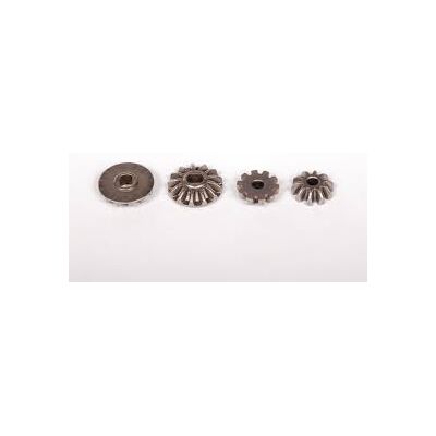 Axial Differential Gear Set (AX30390) Axial Differential Gear Set (AX30390)