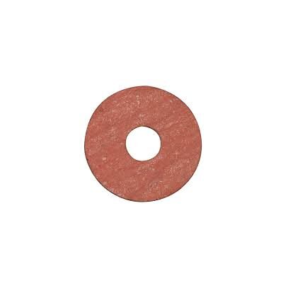 Axial Slipper pad 27x8x1mm (AX30412) Axial Slipper pad 27x8x1mm (AX30412)