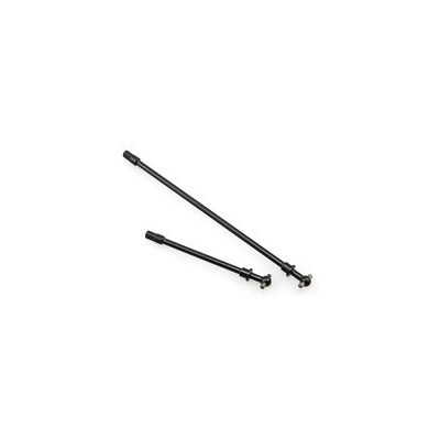 Axial AR60 OCP Front Dogbone Set (AX30419) Axial AR60 OCP Front Dogbone Set (AX30419)