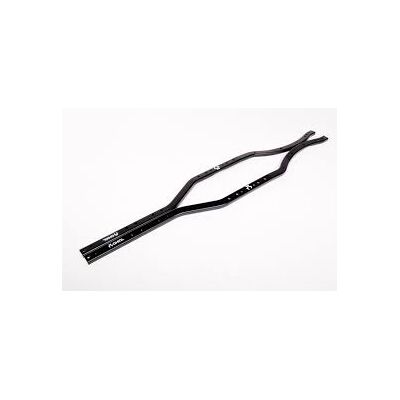 Axial SCX10 Chasis Rail Set (2pcs) (AX30502) Axial SCX10 Chasis Rail Set (2pcs) (AX30502)