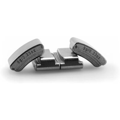 Axial - AX30548 - 9g - 4st - Accessoire Axial - AX30548 - 9g - 4st - Accessoire