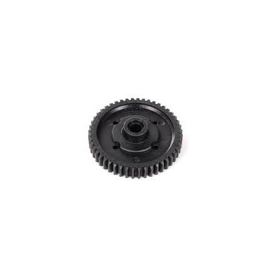 Axial Spur Gear 32P 48T (AX30741) Axial Spur Gear 32P 48T (AX30741)