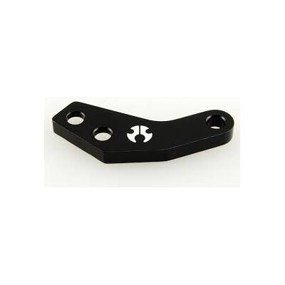 Axial High Leverage Steering Arm (AX30788) Axial High Leverage Steering Arm (AX30788)
